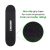 Sakar Minecraft Mob 31 Inch Skateboard – 9-Ply Maple Deck