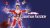 National Lampoon’s Christmas Vacation: Holiday Classic Collectibles