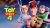Toy Story 4: Exploring Bonus Features
