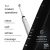 AquaSonic DUO PRO Electric Toothbrushes: Advanced Dental Care