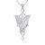 Arwen Evenstar Necklace