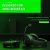 BINNUNE Gaming Headset: Immersive Sound for Gamers