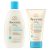 Aveeno Baby Newborn Wash & Balm Bundle – Fragrance-Free