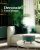 500ml Essential Oil Diffuser for Home – Aromatherapy