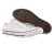 Converse Chuck Taylor All Star: Iconic Sneakers