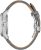 Bulova Men’s Classic Wilton 6-Hand Chronograph Watch