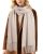 Fygicub Winter Scarf Shawl: Classic Fringe Wrap for Women