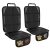 XHYANG Durable Car Seat Protector (2-Pack)