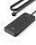 Anker 12-Outlet Surge Protector Power Strip with USB-C