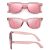 Myiaur Classic Polarized Sunglasses