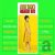 Patsy Cline’s Greatest Hits – Classic Country Album