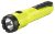 Streamlight Dualie 3AA: Intrinsically Safe 140 Lumen Flashlight