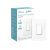 Kasa Smart Wi-Fi Light Switch HS200 – Alexa & Google Home