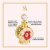 Swiss Arabian Layali Rouge – Luxury Floral Perfume Oil