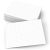 321Done Grid White Index Cards 5×7 – 50 Pack