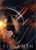 First Man – DVD Edition