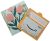 Amazon.com 2022 Floral Reveal Gift Card: Blossoming Surprises for All