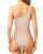 Tempt Me Asymmetric One Shoulder Swimsuit