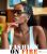 FEISEDY Retro Square Aviator Sunglasses for Women Men