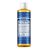 Dr. Bronner’s Peppermint Pure-Castile Soap – 8oz
