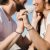 Personalized Photo Projection Bracelet: Unique Gift Idea