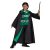 Slytherin Costume Accessory: House-Themed Colors