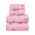 Peanuts Velvetloft Plush Full Sheet Set – Warm Fleece Bedding