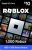 Roblox 1,000 Robux Digital Gift Card + Exclusive Item
