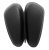 Hard Case for Remington Rotary Shaver 5100 – Durable Protection