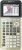 TI-84 Plus CE Color Graphing Calculator – Golden Ratio