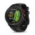 Garmin Approach S70 Premium GPS Golf Watch – 47mm