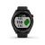 Garmin Approach S42 GPS Golf Smartwatch – Lightweight