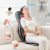 COMFIER Shiatsu Neck Back Massager with Heat: Father’s Day Relaxation Gift