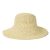 Sydbecs Wide Brim Sun Hat