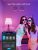 Govee Color Changing Smart Light Bulbs: Voice Assistant Compatible