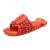 JOYEAR Lobster Flip Flops: Fun Pool & Beach Shower Shoes