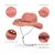 Stylish Sunset Hat: Perfect for Sun Protection