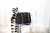 Montana West Medium Chain Shoulder Bag