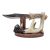 BestGiftEver Deer Buck Blade Knife
