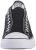 Converse Women’s Jack Purcell Cp Low Top Sneaker: Classic Style