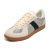Women’s Glitter Sparkly Fashion Sneakers