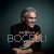 Andrea Bocelli – Si: Inspirational Vocal Album
