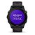 Garmin Forerunner® 255 Music: GPS Smartwatch for Runners