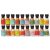 Thoughtfully Ultimate Grilling Spice Set: Flavorful Gift Set