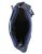Nautica Nylon Crossbody Bag