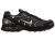 Nike Men’s Running Sneakers – Ultimate Comfort
