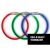 Nite Ize NiteHowl LED Safety Necklace