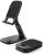 Lamicall Foldable Phone Stand: Portable Desk Holder