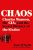 Chaos: A Riveting Dive into Sixties History and Intrigue