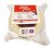 Scor-Pal Scor Tape 2″ Wide – Double-Sided Adhesive